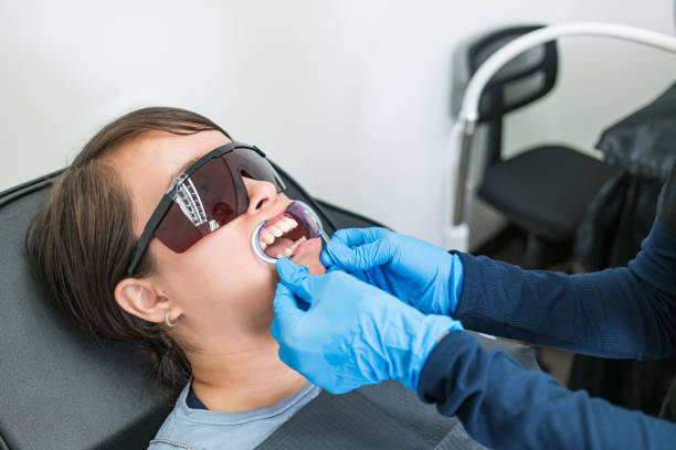 Best 24-Hour Emergency Dental Care in Balch Springs, TX